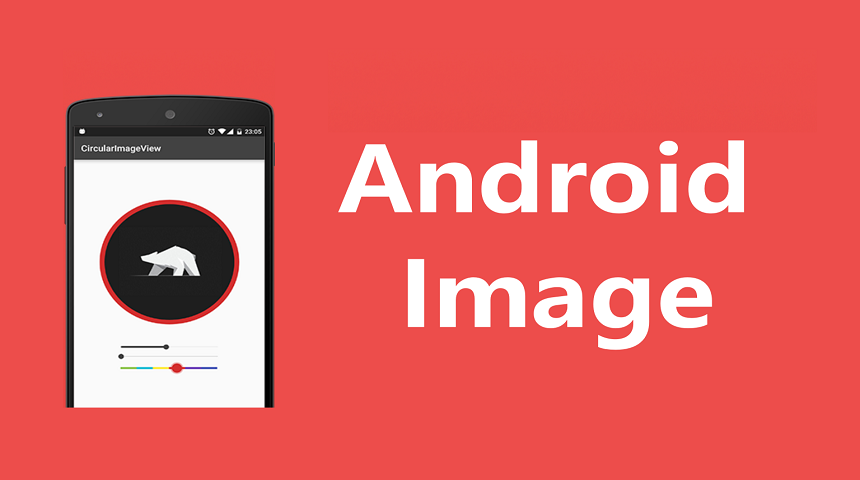 【Android进阶】Coil图片加载库介绍