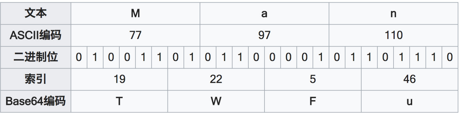 image-20230707171609806