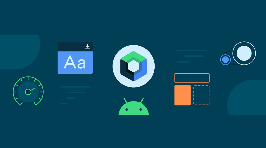 【Kotlin】inline&crossinline&noinline关键字
