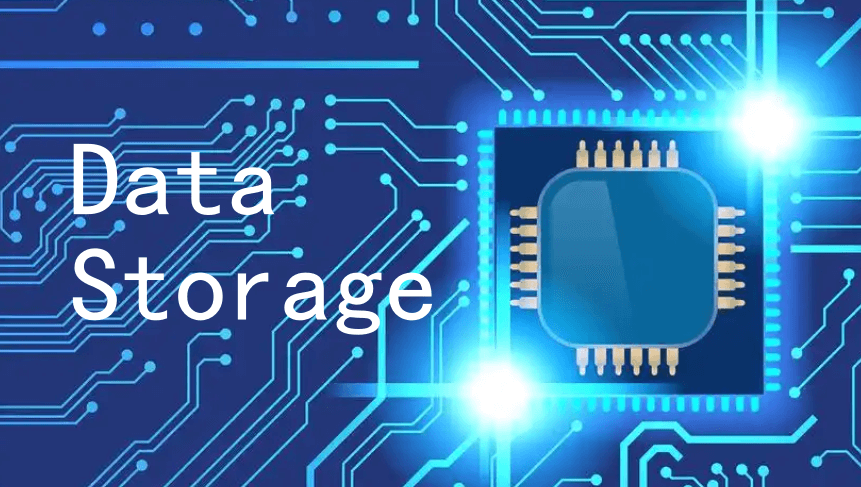 【Android基础】系统数据库通信使用方式