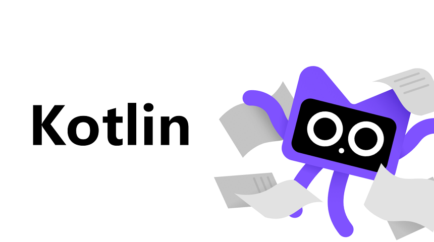【Kotlin】Kotlin中的集合