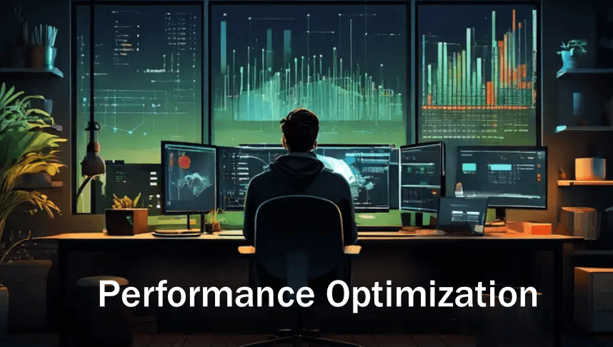 【Android性能优化】LeakCanary工具的原理解析