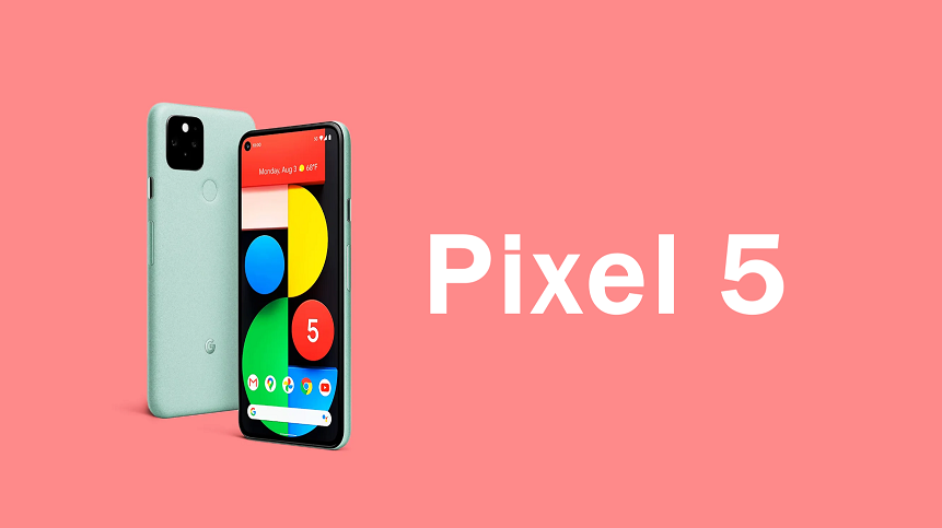 【AOSP】基于Pixel5编译刷写Android车机系统