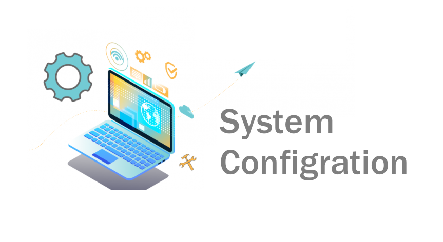 【Android基础】系统语言和主题切换
