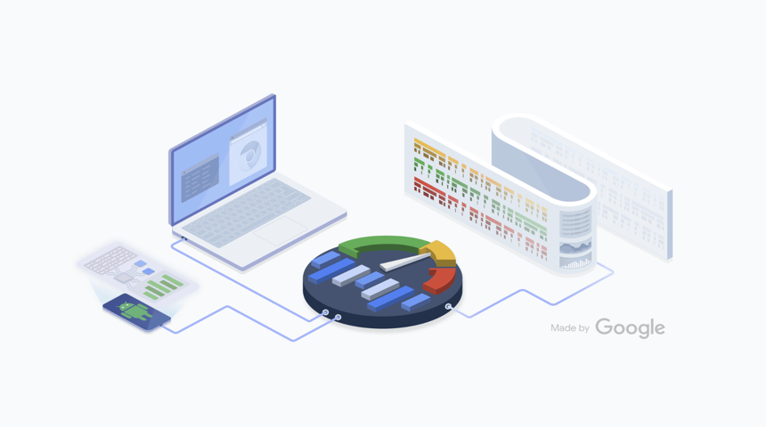 【Android性能优化】Android trace文件分析