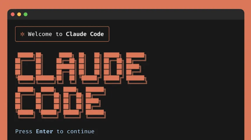 ClaudeCode机制规则记录