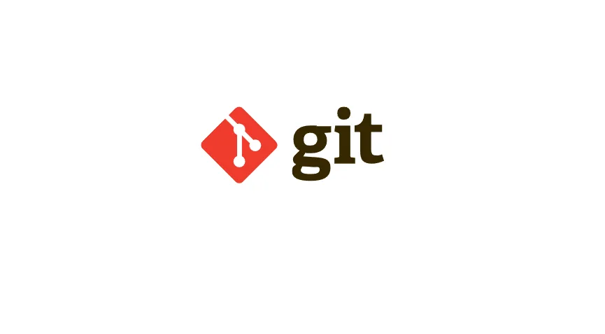 Git基础与进阶