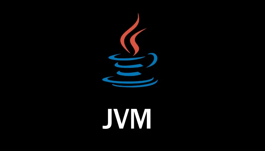 Java反射