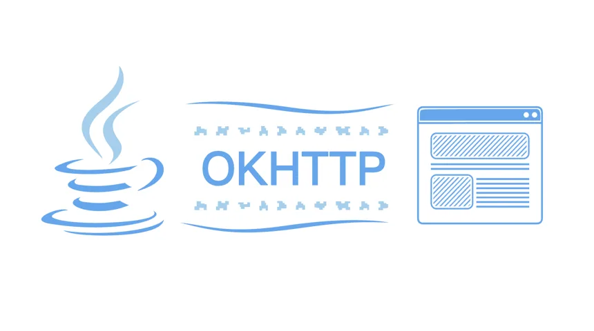 OkHttp的设计理念和原理