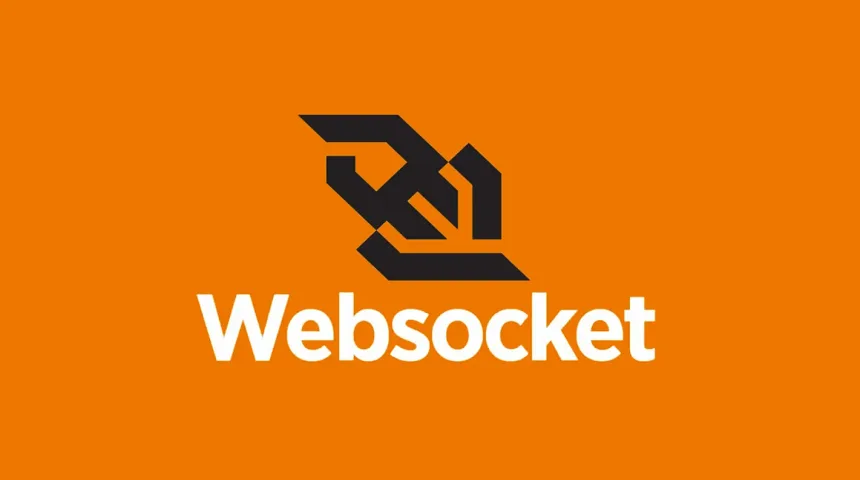 WebSocket通信基础